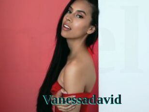 Vanessadavid