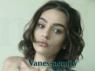 Vanessaemily