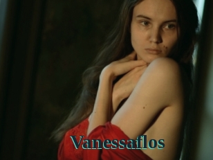 Vanessaflos