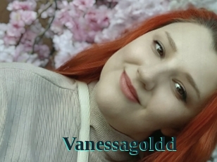 Vanessagoldd