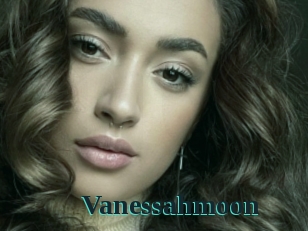 Vanessahmoon