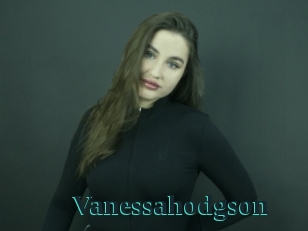 Vanessahodgson
