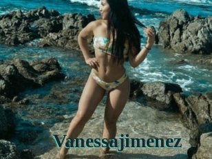 Vanessajimenez