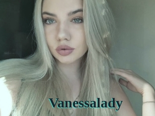 Vanessalady