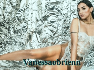 Vanessaobrienn