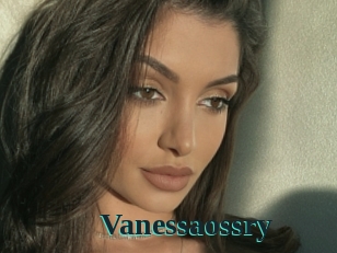 Vanessaossry