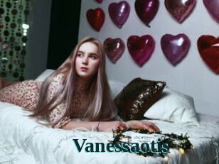Vanessaotis