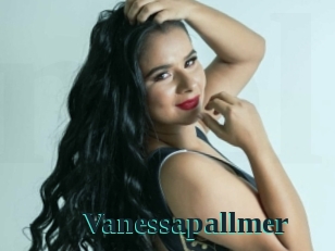 vanessapallmer Melody Melons