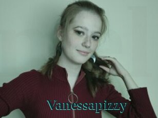 Vanessapizzy