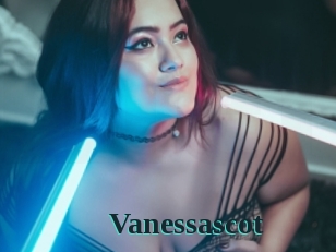 vanessascot Melody Melons