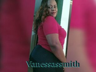 Vanessassmith