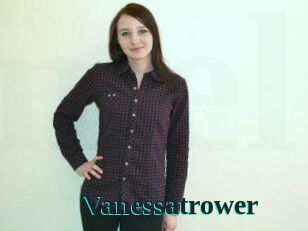 Vanessatrower