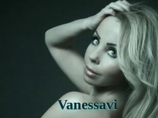 Vanessavi