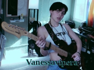 vanessavipera Melody Melons