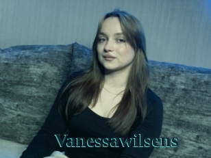 Vanessawilsens