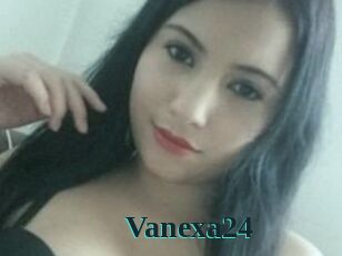 Vanexa24