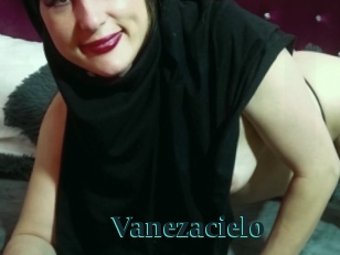 Vanezacielo