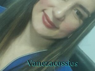 Vanezacossios