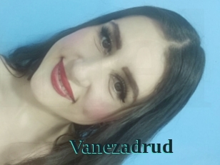 Vanezadrud