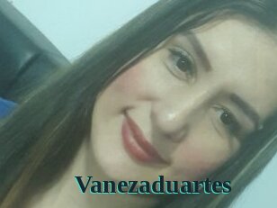 Vanezaduartes