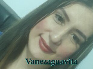 Vanezaguavita