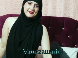 Vanezamadri