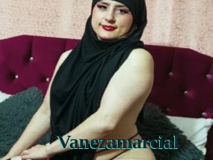 Vanezamarcial