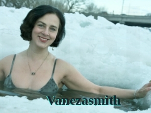 Vanezasmith
