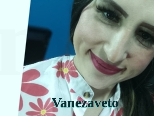 Vanezaveto