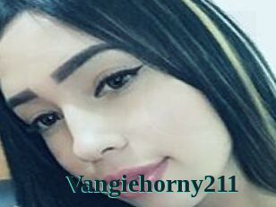 Vangiehorny211