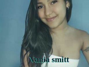 Vania_smitt