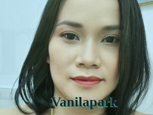 Vanilapark