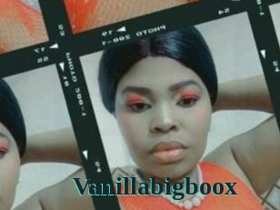 vanillabigboox Melody Melons