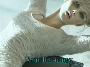 Vanillaemmy