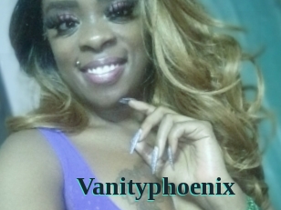 vanityphoenix Melody Melons