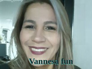 Vannesa_fun