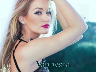 vannesza Melody Melons