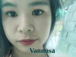 vannusa Melody Melons