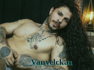vanvelckan Melody Melons