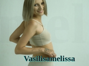 Vasilisamelissa