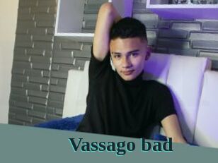 Vassago_bad