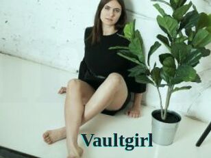 Vaultgirl