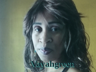 Vayahgreen