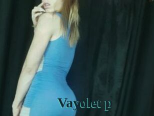 Vayolet_p