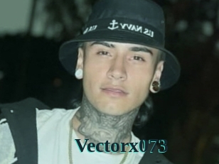 vectorx073 Melody Melons