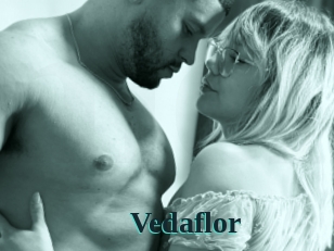 vedaflor Melody Melons