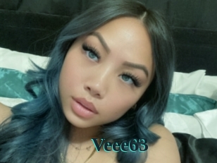 veee63 Melody Melons