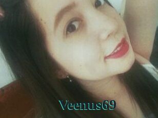 Veenus69