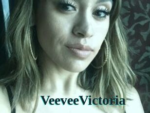 VeeveeVictoria