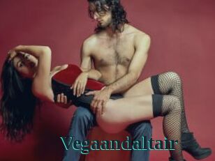 Vegaandaltair